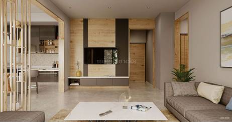 2BHK Multistorey Apartment for New Property in Vishwa Lake Iksa at Memnagar 2BHK Multistorey Apartment for New Property in Vishwa Lake Iksa at Memnagar