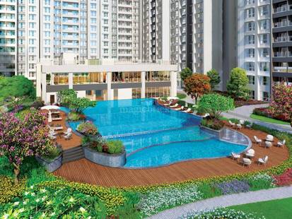 2BHK Multistorey Apartment for Rent in L & T Veridian at Emerald Isle at Powai 2BHK Multistorey Apartment for Rent in L & T Veridian at Emerald Isle at Powai