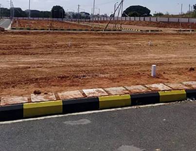Land / Plot in Madhavaram Chennai