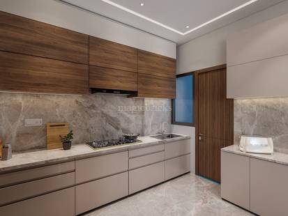 3BHK Multistorey Apartment for New Property in Swarnim Sun at Ghuma 3BHK Multistorey Apartment for New Property in Swarnim Sun at Ghuma