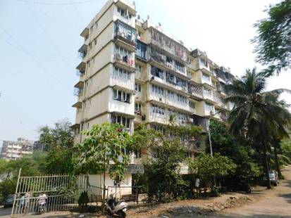 Royal Palm Island CHS in Aarey Colony, Mumbai: Price, Brochure, Floor ...