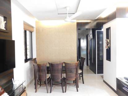 Vasant Galaxy Resale Flats Price: 13+ Flats For Sale In Vasant Galaxy 