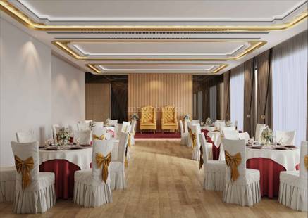 3BHK Multistorey Apartment for Resale in Peak Living at Bhimrad 3BHK Multistorey Apartment for Resale in Peak Living at Bhimrad