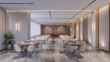 4BHK Multistorey Apartment for New Property in Sangini Lakeville at Vesu 4BHK Multistorey Apartment for New Property in Sangini Lakeville at Vesu