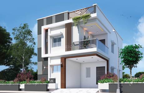 Sadguna Vihaan in Gagillapur, Hyderabad: Price, Brochure, Floor Plan ...