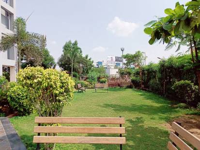 2BHK Multistorey Apartment for Resale in Himalaya Elanza at Old Wadaj 2BHK Multistorey Apartment for Resale in Himalaya Elanza at Old Wadaj