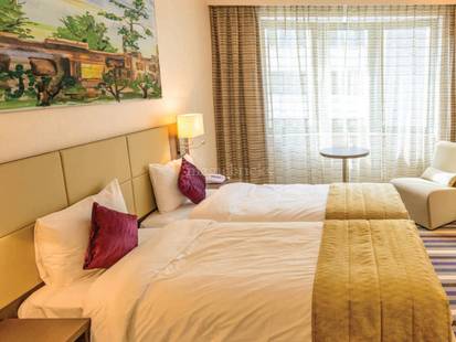 3BHK Multistorey Apartment for Rent in Vaibhavlaxmi Peak 25 at Vikhroli East 3BHK Multistorey Apartment for Rent in Vaibhavlaxmi Peak 25 at Vikhroli East