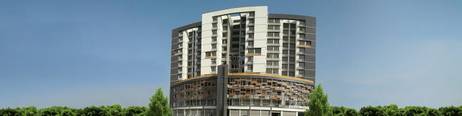2BHK Multistorey Apartment for Resale in Vrundavan Heights at Devnagar, Gota 2BHK Multistorey Apartment for Resale in Vrundavan Heights at Devnagar, Gota