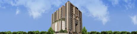 Neelyog Aarana In Ghatkopar West, Mumbai: Price, Brochure, Floor Plan ...