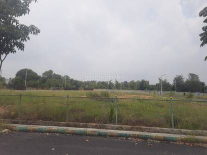 Raynal Gardens in Magadi Main Road, Bangalore: Price, Brochure, Floor ...