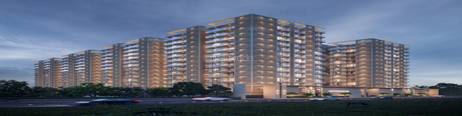 3BHK Multistorey Apartment for Resale in Swapnabhoomi at Vesu 3BHK Multistorey Apartment for Resale in Swapnabhoomi at Vesu