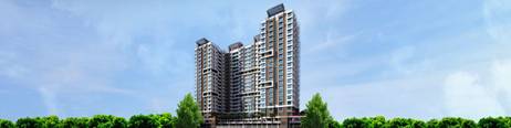 Universal Cubical in Jogeshwari West, Mumbai: Price, Brochure, Floor ...