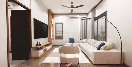 Avani Abode in Budigere Cross, Bangalore: Price, Brochure, Floor Plan ...