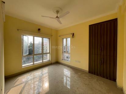 3BHK Multistorey Apartment for Rent in PS Equinox at Topsia 3BHK Multistorey Apartment for Rent in PS Equinox at Topsia