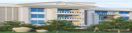 Buy  2 BHK  Villa in  Wada   Palghar