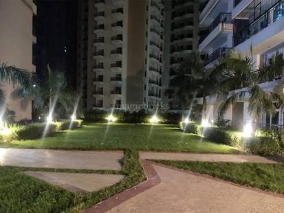 2BHK Multistorey Apartment for Resale in JKG Palm Court at Noida Extension 2BHK Multistorey Apartment for Resale in JKG Palm Court at Noida Extension