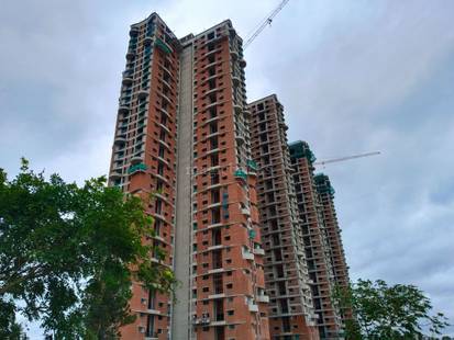 3BHK Multistorey Apartment for New Property in Total Environment In That Quiet Earth at Hennur Gardens 3BHK Multistorey Apartment for New Property in Total Environment In That Quiet Earth at Hennur Gardens