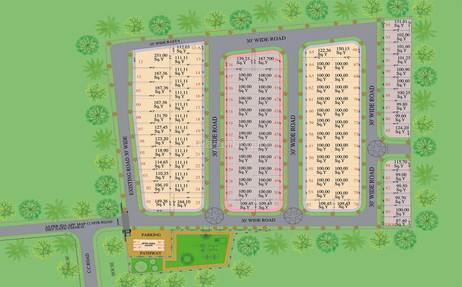 Urmila Enclave in Ajmer Road, Jaipur: Price, Brochure, Floor Plan, Reviews