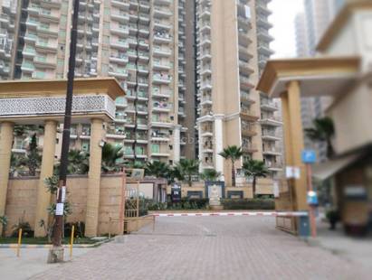 Migsun Twiinz in Eta 2, Greater Noida: Price, Brochure, Floor Plan, Reviews