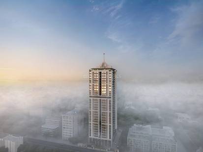 4BHK Multistorey Apartment for New Property in TIMES 104 at Bodakdev 4BHK Multistorey Apartment for New Property in TIMES 104 at Bodakdev