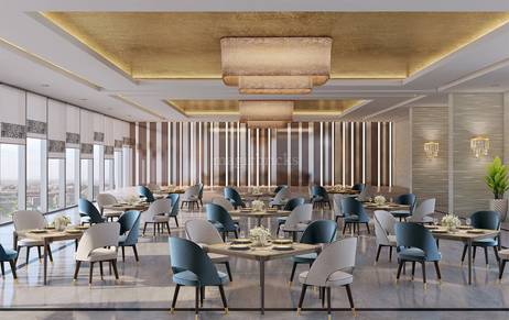 3BHK Multistorey Apartment for New Property in ELV HIGH GARDEN at Whitefield 3BHK Multistorey Apartment for New Property in ELV HIGH GARDEN at Whitefield