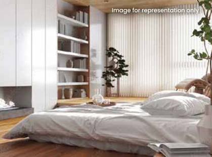 Buy 2 BHK Flat for Sale in Kandivali East Mumbai Buy 2 BHK Flat for Sale in Kandivali East Mumbai