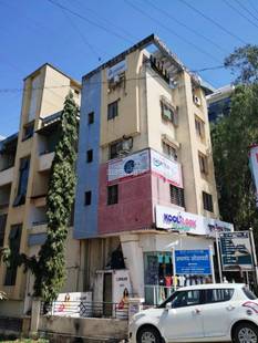 Achal Leela Darshan Photos & Video Baner Pune