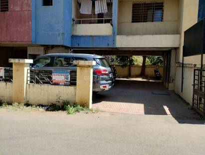Achal Leela Darshan Photos & Video Baner Pune