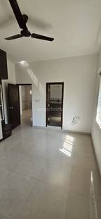 3BHK Villa for New Property in Nanda Prakruthi at Kanakapura Road 3BHK Villa for New Property in Nanda Prakruthi at Kanakapura Road