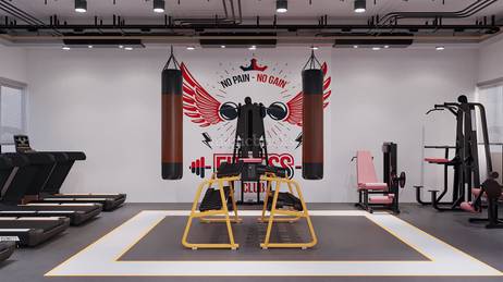 4BHK Multistorey Apartment for New Property in Sun Premium at Sola 4BHK Multistorey Apartment for New Property in Sun Premium at Sola