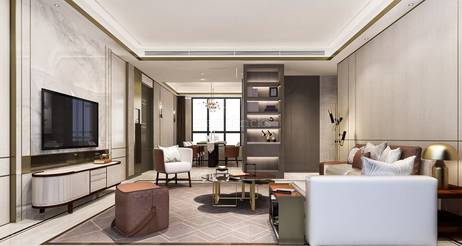 3BHK Multistorey Apartment for New Property in Sun Premium at Sola 3BHK Multistorey Apartment for New Property in Sun Premium at Sola