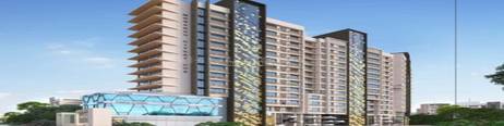 Monarch Kitkat in Borivali East, Mumbai: Price, Brochure, Floor Plan ...