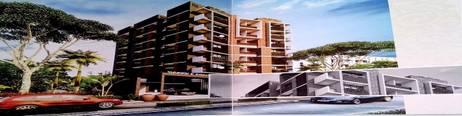 2BHK Multistorey Apartment for Resale in Safar E Aman at Juhapura 2BHK Multistorey Apartment for Resale in Safar E Aman at Juhapura