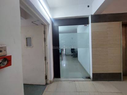 3BHK Multistorey Apartment for New Property in M2K Victoria Gardens at Model Town