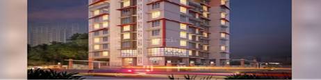 1BHK Multistorey Apartment for New Property in Yash Parekh Celeste at Goregaon West 1BHK Multistorey Apartment for New Property in Yash Parekh Celeste at Goregaon West