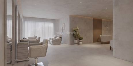 5BHK Multistorey Apartment for New Property in Shyaswa Sarovar at Shilaj 5BHK Multistorey Apartment for New Property in Shyaswa Sarovar at Shilaj