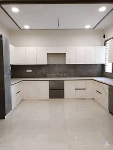 Kanishka Residency in Sector 35, Faridabad: Price, Brochure, Floor Plan ...