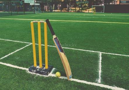 3BHK Multistorey Apartment for New Property in Ivory Orchards at Shilaj 3BHK Multistorey Apartment for New Property in Ivory Orchards at Shilaj