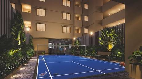 3BHK Multistorey Apartment for New Property in Serenity Satyam at South Bopal, Bopal 3BHK Multistorey Apartment for New Property in Serenity Satyam at South Bopal, Bopal