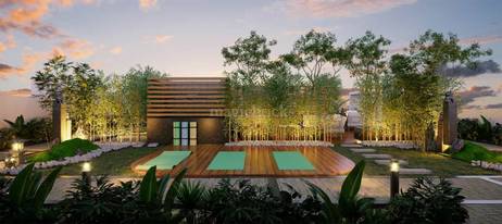 3BHK Multistorey Apartment for New Property in Vaishno Heights at Malad East 3BHK Multistorey Apartment for New Property in Vaishno Heights at Malad East