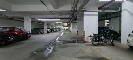 United Suncity in Whitefield, Bangalore: Price, Brochure, Floor Plan ...