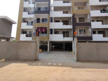 NVR Sun Pearl Block B In Kadugodi, Bangalore: Price, Brochure, Floor ...