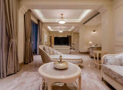 4BHK Multistorey Apartment for New Property in Rajyash Regius at Bopal 4BHK Multistorey Apartment for New Property in Rajyash Regius at Bopal