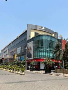 Phoenix Paragon Plaza in Kurla West, Mumbai: Price, Brochure, Floor ...