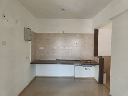 3BHK Multistorey Apartment for Resale in Orchid Valley at Shela 3BHK Multistorey Apartment for Resale in Orchid Valley at Shela