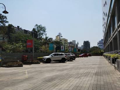 Buy Commercial Office Space in Amar Business Zone Veerbhadra Nagar,Pune ...