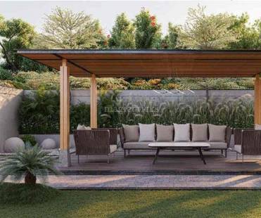 3BHK Multistorey Apartment for New Property in Ideal Imbert at Chharodi 3BHK Multistorey Apartment for New Property in Ideal Imbert at Chharodi