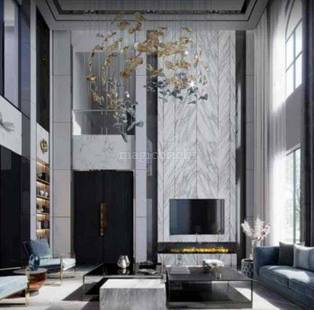 3BHK Multistorey Apartment for New Property in Ideal Imbert at Chharodi 3BHK Multistorey Apartment for New Property in Ideal Imbert at Chharodi