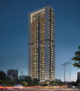 4BHK Multistorey Apartment for New Property in The 31ST at Shilaj 4BHK Multistorey Apartment for New Property in The 31ST at Shilaj