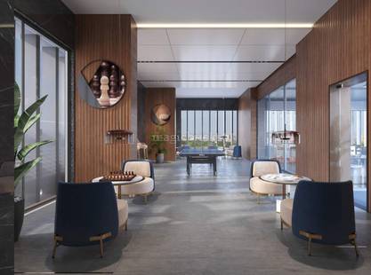 4BHK Multistorey Apartment for New Property in The 31ST at Shilaj 4BHK Multistorey Apartment for New Property in The 31ST at Shilaj